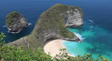 Paket Tour di Bali | Paket Bali Nusa Penida Tour